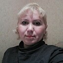 Марина, 53 года