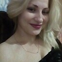 Вера, 37 лет
