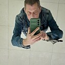 Василий Тёткин, 56 лет