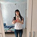 Катя, 44 года