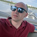 Алексей, 35 лет
