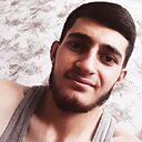 Нерсо, 23 года
