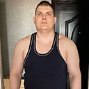 Сергей, 33 года