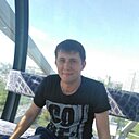 Евгений, 34 года