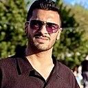 Mohamad, 20 лет