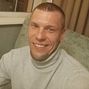 Артём, 31 год