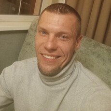 Фотография мужчины Артём, 31 год из г. Рязань
