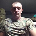 Игорь, 30 лет