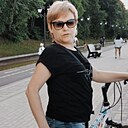 Лена, 55 лет