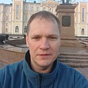 Константин, 39 лет