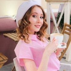 Фотография девушки Наталья, 35 лет из г. Геленджик