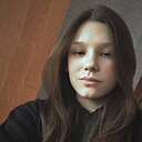 Ксюша, 22 года