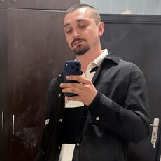 Фотография мужчины Dimitri, 26 лет из г. Тбилиси