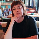 Елена, 40 лет