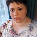 Наталья, 47 лет
