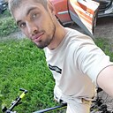 Владислав, 30 лет