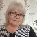 Светлана, 57 лет