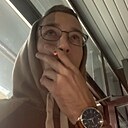 Дмитрий, 29 лет