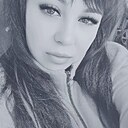Светлана, 40 лет