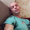 Санек, 34 года