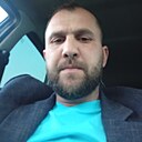 Митя, 36 лет