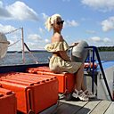 Елена, 46 лет