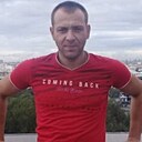 Виктор, 36 лет
