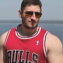 Діма, 32 года