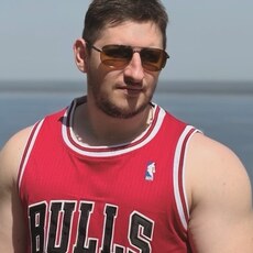 Фотография мужчины Діма, 32 года из г. Киев