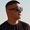 Азамат, 28 лет