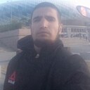 Азамат, 28 лет