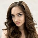 Светлана, 28 лет