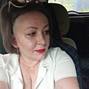 Юлия, 45 лет