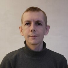 Фотография мужчины Алексей, 37 лет из г. Сочи