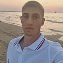 Роман, 31 год