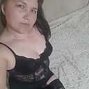 Катюша, 25 лет