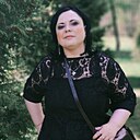 Ирина, 37 лет