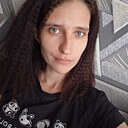 Алёна, 25 лет