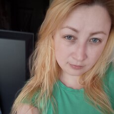 Фотография девушки Ксения, 33 года из г. Уфа