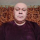 Эдуард, 52 года