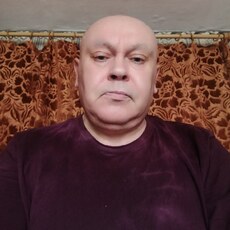 Фотография мужчины Эдуард, 52 года из г. Пинск