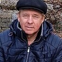 Виктор, 58 лет