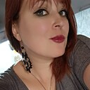 Марина, 37 лет