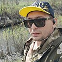 Рома, 44 года