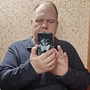 Юрий, 50 лет