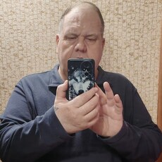 Фотография мужчины Юрий, 50 лет из г. Томск