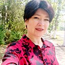 Нина, 43 года