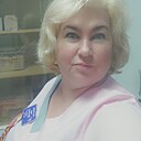 Ольга, 53 года