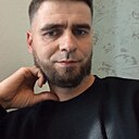 Volk, 32 года