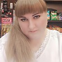 Кыса, 40 лет